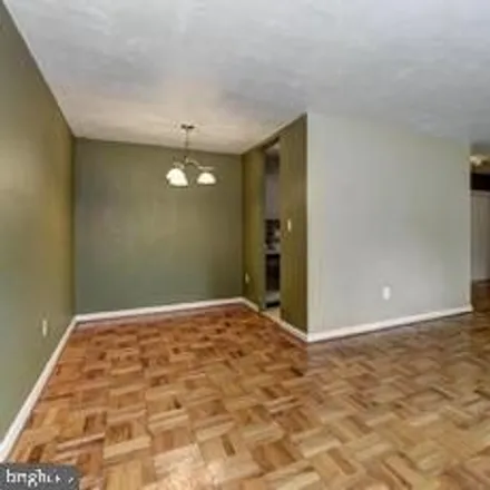 Image 3 - 3033 New Mexico Avenue Northwest, Washington, DC 20016, USA - Apartment for rent