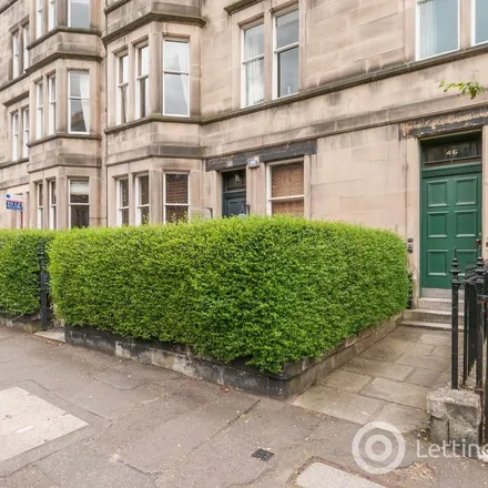 Image 7 - 38 Arden Street, City of Edinburgh, EH9 1BH, United Kingdom - Apartment for rent