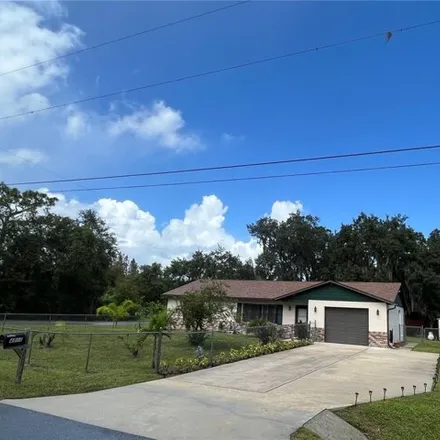 Image 6 - 3534 Tucker Avenue, Osceola County, FL 34772, USA - House for sale