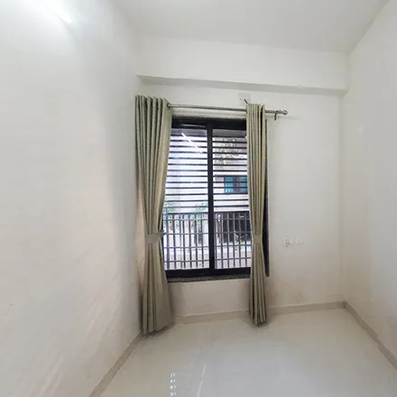 Image 3 - unnamed road, Memnagar, Ahmedabad - 380001, Gujarat, India - Apartment for sale