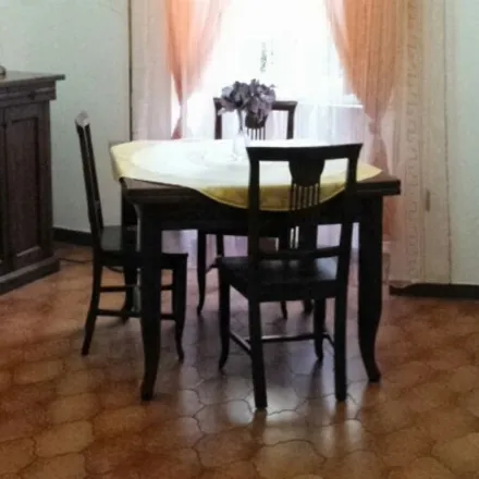 Rent this studio room on Via Giovanni Miani in 00154 Rome RM, Italy