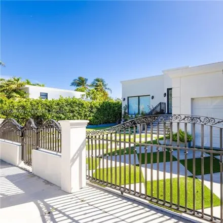 Image 7 - 8005 Noremac Ave, Miami Beach, Florida, 33141 - House for sale