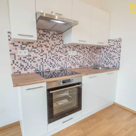 Image 2 - Vackové 3410/1, 150 00 Prague, Czechia - Apartment for rent