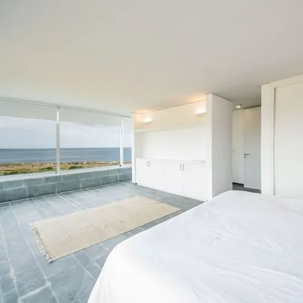Buy this 3 bed apartment on Punta Ballena in Carlos Páez Vilaró, 20003 Punta Ballena