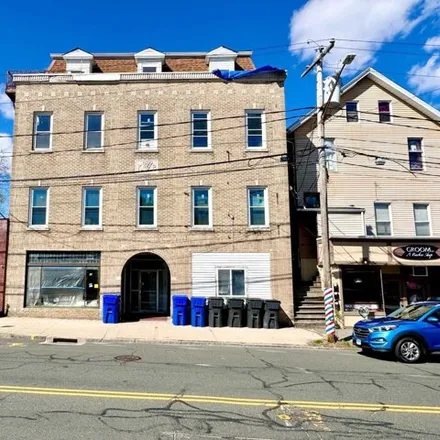 Rent this 2 bed apartment on 80 Water Street in Torrington, CT 06790