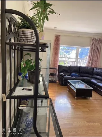 Image 4 - Arcadia Condominium, 526 Avenue Z, New York, NY 11223, USA - Condo for sale