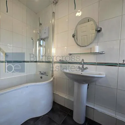 Image 7 - 50 Rosslyn Drive, Bulwell, NG8 5PW, United Kingdom - House for sale