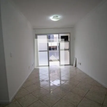 Rent this 2 bed apartment on Rua Odilon Martins de Andrade 608 in Recreio dos Bandeirantes, Rio de Janeiro - RJ