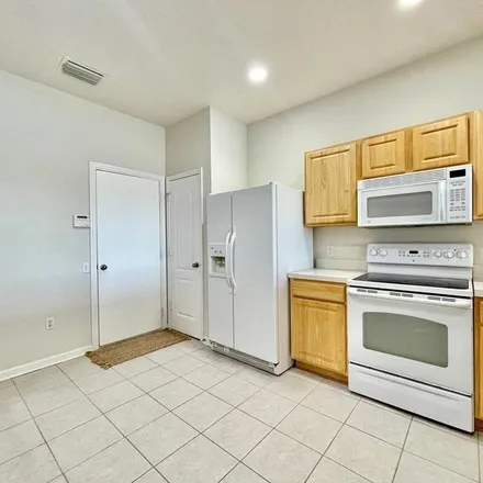 Image 9 - 10115 Haverhill Ridge Drive, Brandon, FL 33568, USA - Apartment for rent