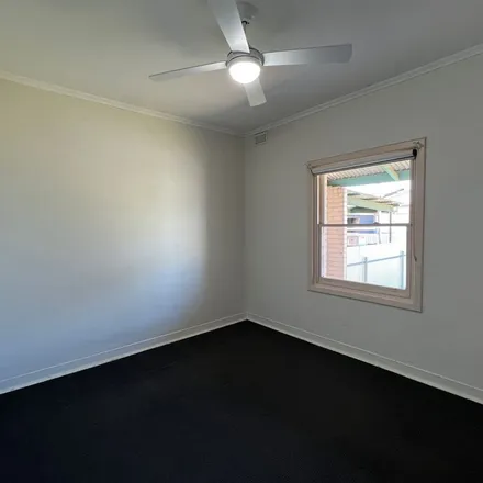 Image 5 - Whait Avenue, Port Lincoln SA 5606, Australia - Apartment for rent