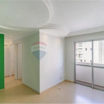 Buy this 3 bed apartment on Rua Padre Francisco de Abreu Sampaio in Altos de Sumaré, Sumaré - SP