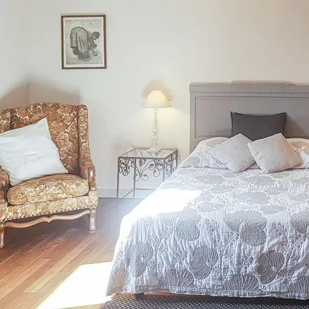Rent this 3 bed house on 29710 Plogastel-Saint-Germain
