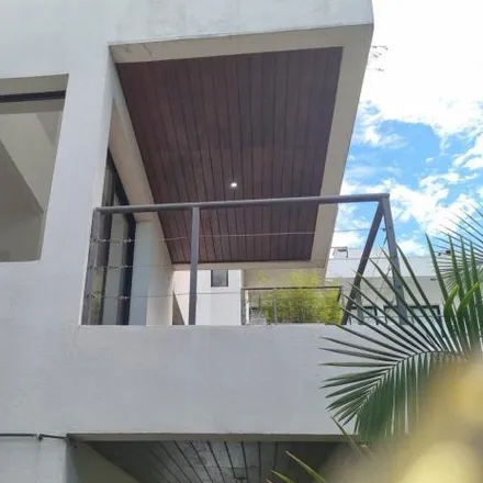 Buy this 2 bed apartment on Intendente Uranga 601 in Departamento Paraná, 3102 Paraná