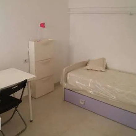 Rent this 2 bed apartment on Via degli Aldobrandini in 00121 Rome RM, Italy