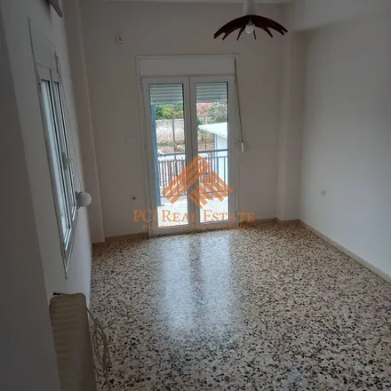 Image 2 - Βίγλας 12, Athens, Greece - Apartment for rent