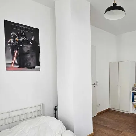 Image 6 - Frankfurt, Hesse, Germany - Apartment for rent