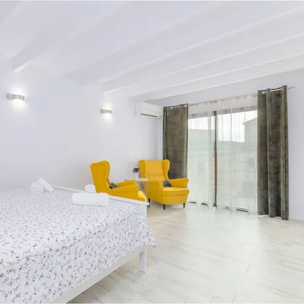 Image 5 - 07140 Sencelles, Spain - Townhouse for rent