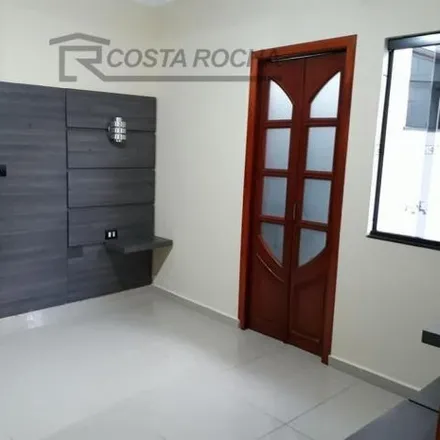 Rent this 3 bed house on Rua Mongólia in Jardim Planalto, Salto - SP