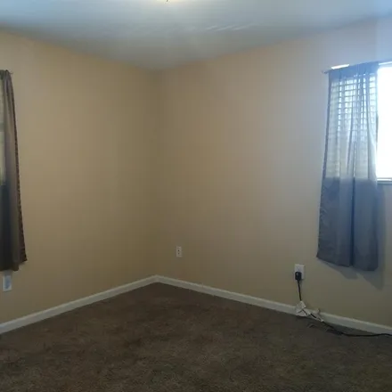 Rent this 1 bed room on 11745 Lavinia Lane in Northglenn, CO 80233