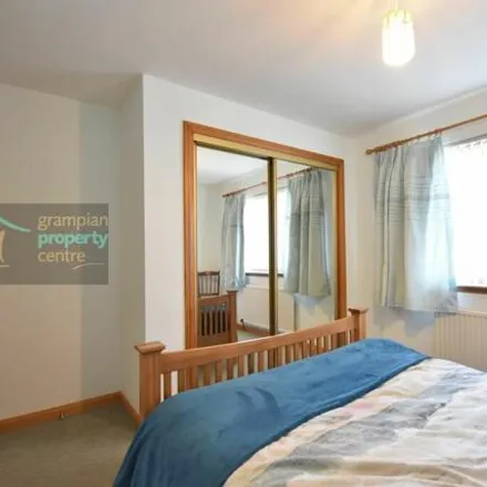 Image 9 - Hebenton Road, Elgin, IV30 4EP, United Kingdom - Apartment for sale