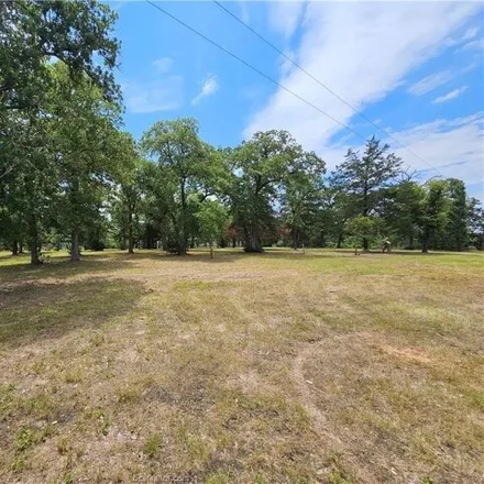 Image 8 - Old Hearne Road, Sutton, Robertson County, TX, USA - House for sale