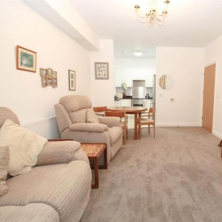 Rent this 2 bed apartment on Academy House in 9-11 Ongar Road, Brentwood