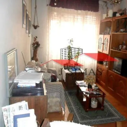 Buy this 2 bed apartment on unnamed road in Passo da Areia, Porto Alegre - RS