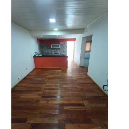 Rent this 3 bed house on Buenos Aires 4246 in General Las Heras, Rosario