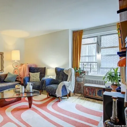 Buy this studio apartment on 39-45 51st Street in New York, NY 11377