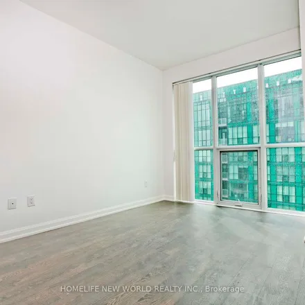Image 9 - 9 Bogert Avenue, Toronto, ON M2N 6G5, Canada - Apartment for rent