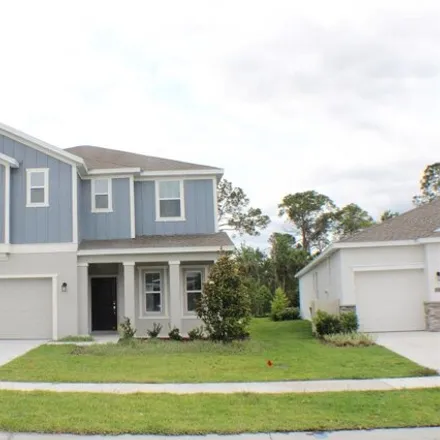 Rent this 5 bed house on unnamed road in Edgewater, FL 32141