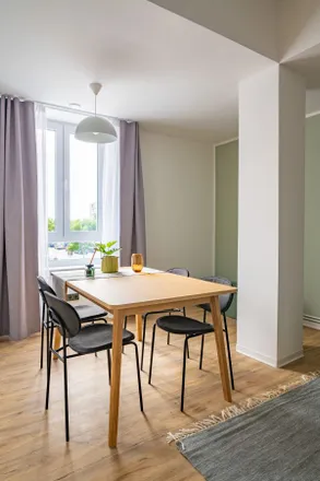 Image 5 - In den Blumentriften, 38226 Salzgitter, Germany - Apartment for rent