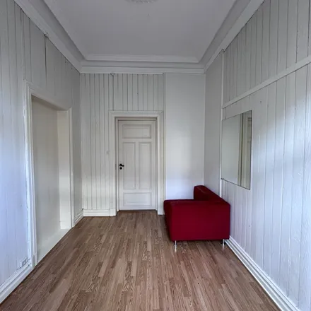 Image 7 - Eilert Sundts gate 28, 0259 Oslo, Norway - Apartment for rent