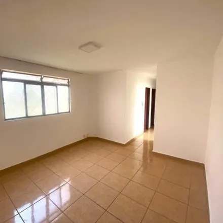 Rent this 3 bed apartment on Rua 143 in Setor Marista, Goiânia - GO