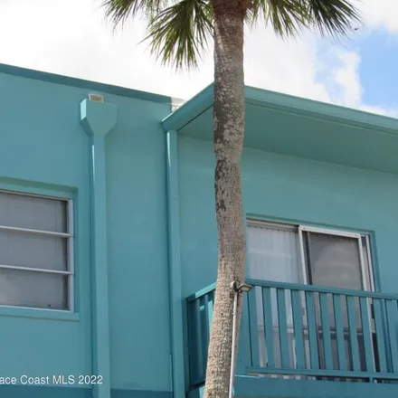 Rent this 2 bed condo on Ocean Park South in Pool, Magnolia Avenue