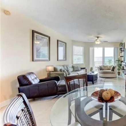 Rent this 2 bed condo on TideHouse Waterfront in 915 Northwest Flagler Avenue, Stuart