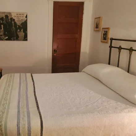 Rent this 1 bed apartment on Montreal in Mercier–Hochelaga-Maisonneuve, CA