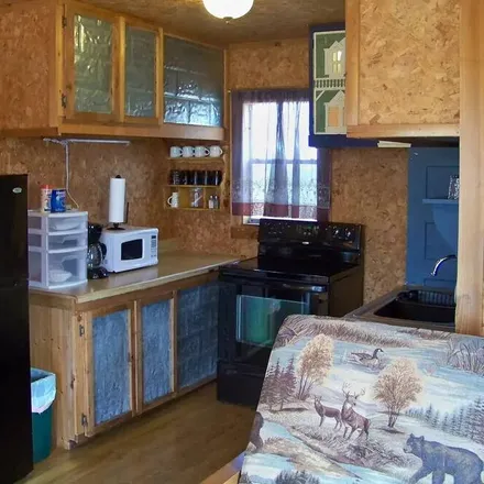 Image 3 - Utopia, TX, 78884 - House for rent