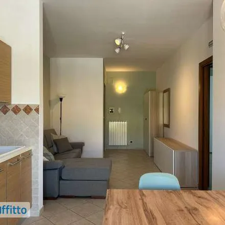 Rent this 5 bed apartment on Via della Liberazione in 63082 Castel di Lama AP, Italy