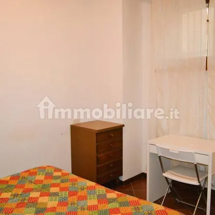 Image 6 - StarShop, Via Del Coppetta, 06122 Perugia PG, Italy - Apartment for rent