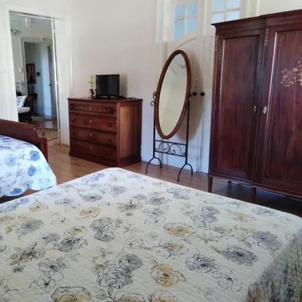 Image 1 - Travessa de Santo Amaro, 4150-170 Porto, Portugal - Room for rent