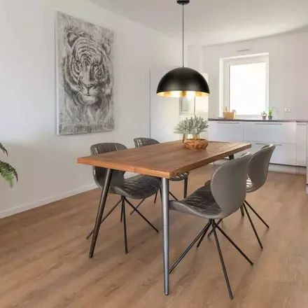 Rent this 3 bed apartment on Karstadt in Alter Markt, 44137 Dortmund