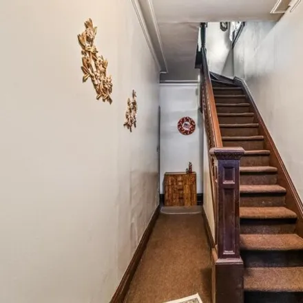 Image 7 - 86-30 91st Street, New York, NY 11421, USA - House for sale