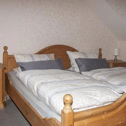 Rent this studio apartment on Cochem in Rhineland-Palatinate, Germany