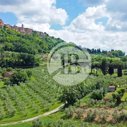 Buy this 7 bed house on 53045 Montepulciano SI