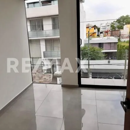Buy this 3 bed apartment on Soriana in Prolongación Xochicalco, Fraccionamiento Residencial Emperadores