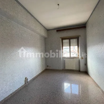 Image 2 - Via Francesco Petrarca, 00043 Ciampino RM, Italy - Apartment for rent