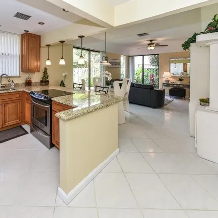 Image 5 - 5717 Fox Hollow Drive, Paradise Palms, Boca Raton, FL 33486, USA - Condo for rent