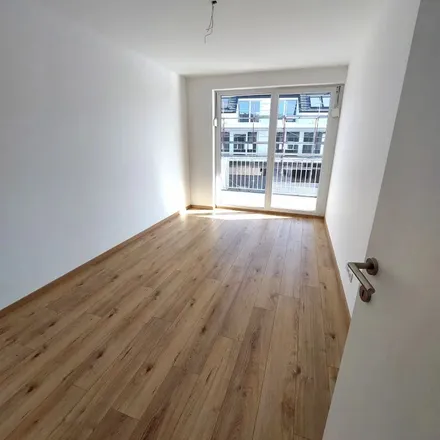 Rent this 2 bed apartment on Hauptplatz 2 in 2020 Hollabrunn, Austria