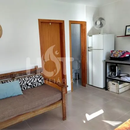Buy this 5 bed house on Rua Cezário Silveira in Rio Tavares, Florianópolis - SC
